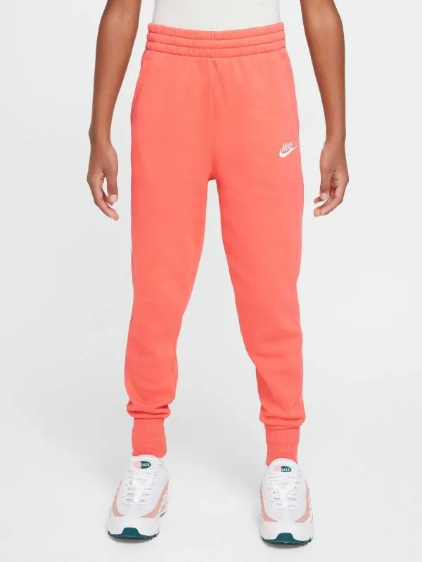 Pantaloni sport G Nsw Club Flc Hr Ftd Pnt Lbr