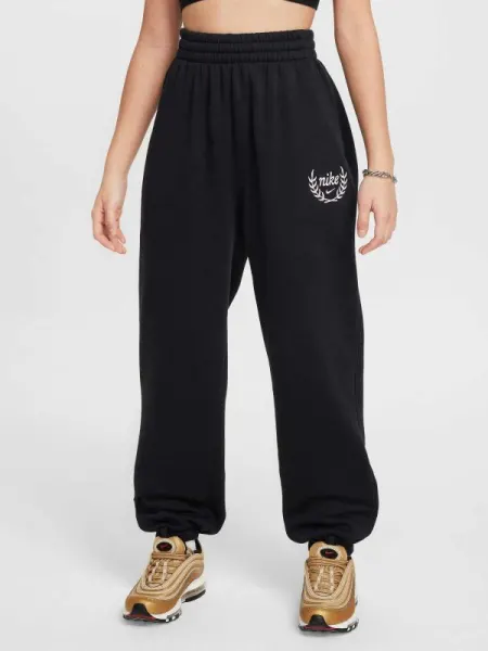 Pantaloni Sport G Nsw Club Flc Lse Pnt Gx Star