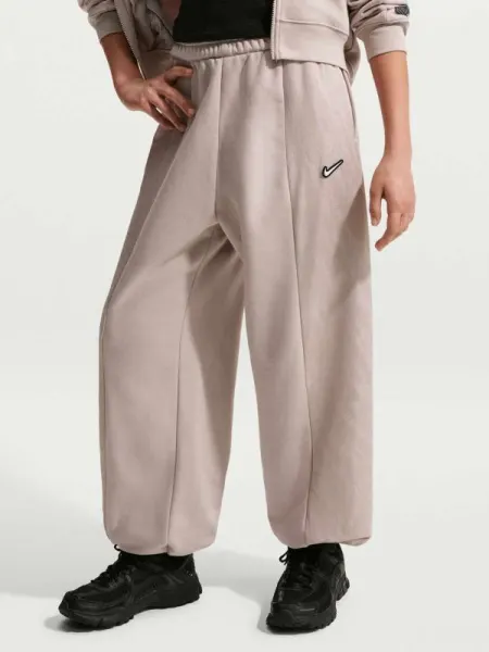 Pantaloni sport G Nsw Flc Fa26