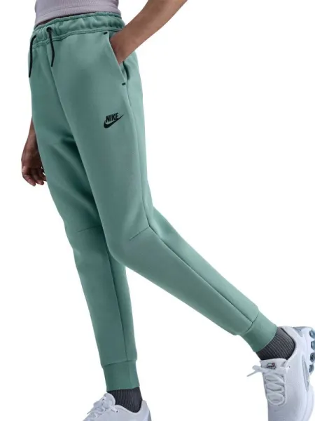 Pantaloni sport G Nsw Tch Flc Jggr - Pd