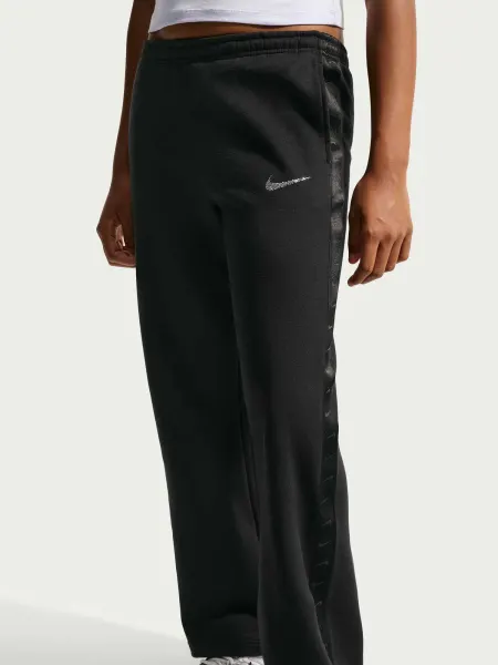 Pantaloni sport G Studio Flc Oh Shine