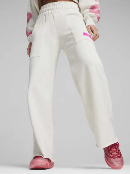 Pantaloni sport Game Love Heartbreak Pant