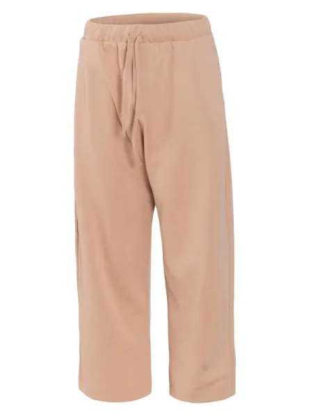 Pantaloni sport Georgia