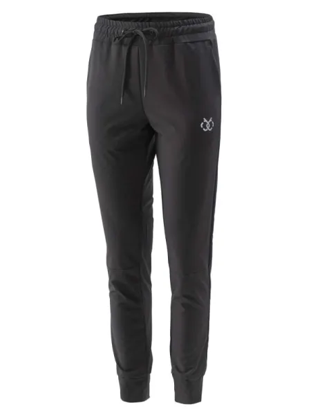 Pantaloni sport Gitty
