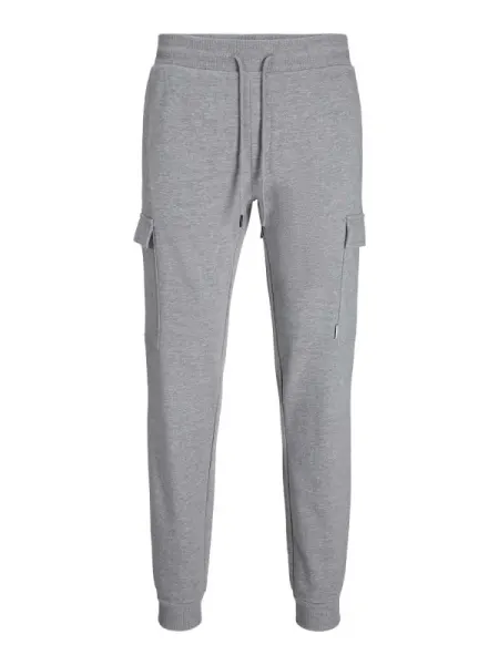 Pantaloni sport Gordon Shark