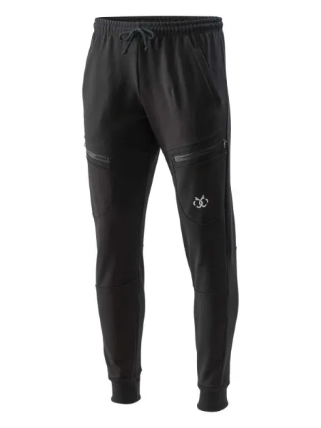 Pantaloni sport Gryffin
