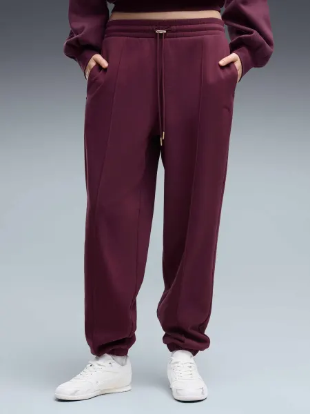 Pantaloni sport Her Comfort Fl