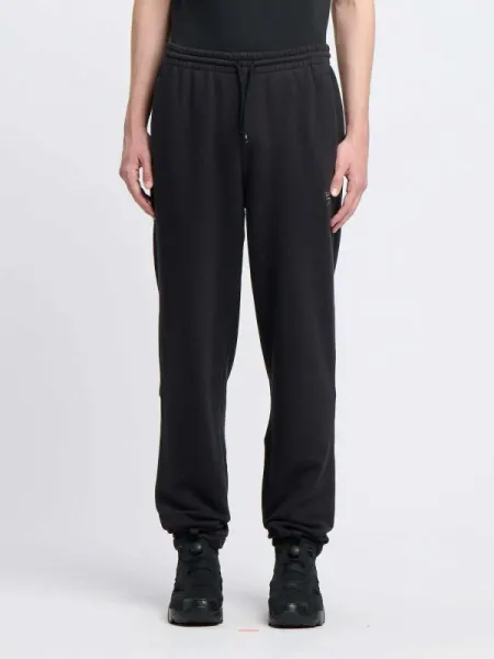 Pantaloni sport Icon Elements