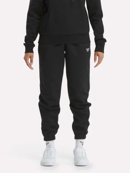 Pantaloni sport Identity Small Logo