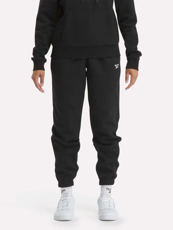 Pantaloni sport Identity Small Logo