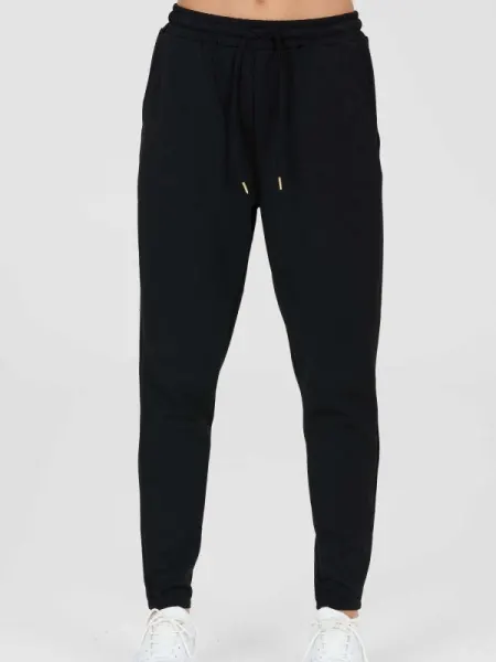 Pantaloni sport Jacey