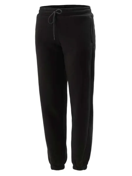 Pantaloni sport Janella
