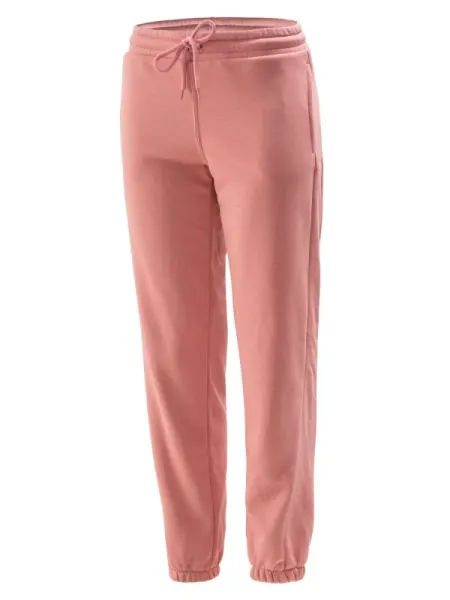 Pantaloni sport Janella