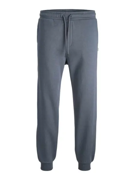 Pantaloni sport Jpstgordon Bradley Sweat Noos