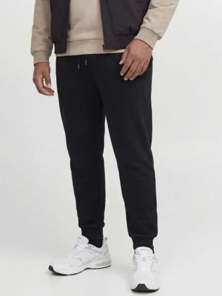 Pantaloni sport Jpstgordon Jjbradley Sweat Pan