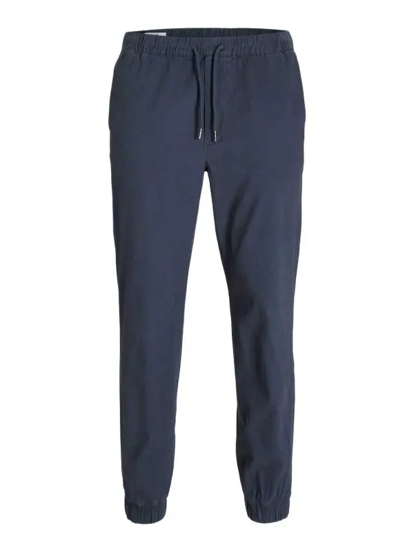 Pantaloni sport Jpstgordon Jjdave