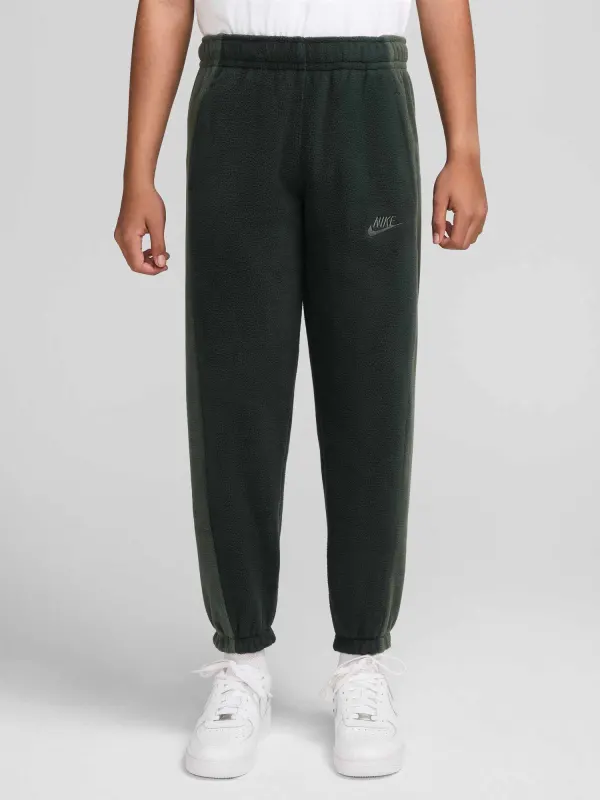 Pantaloni sport K Club Winter Jggr
