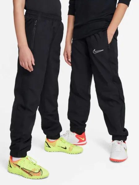 Pantaloni sport K Nk Df Acd23 Trk Wp Br