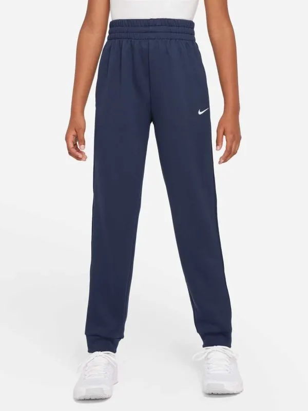 Pantaloni sport K Nk Multi Knit