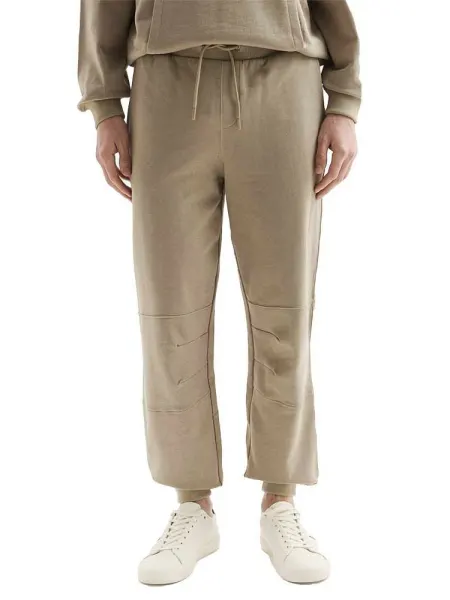Pantaloni sport Kele Cuffed