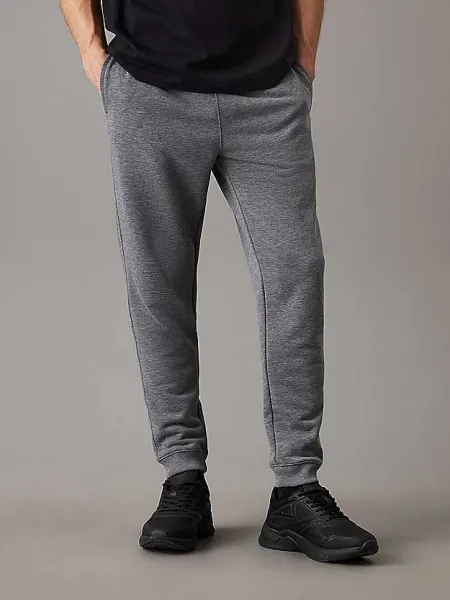 Pantaloni sport Knit