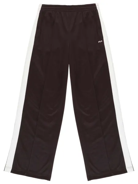 Pantaloni sport Lavis