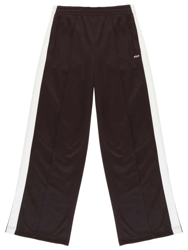 Pantaloni sport Lavis