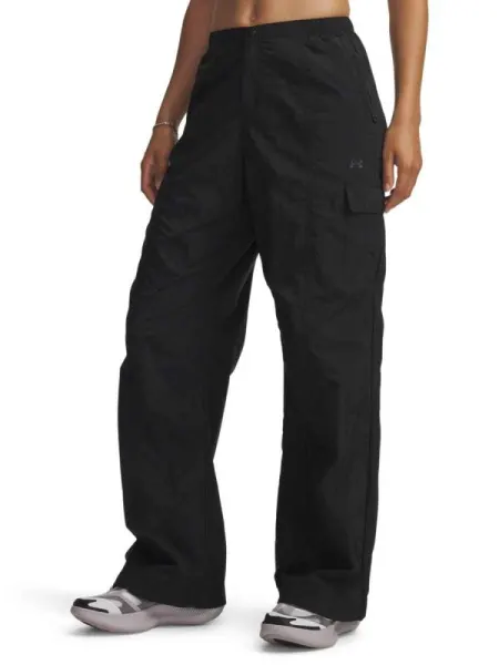 Pantaloni sport Luna Wvn Utility