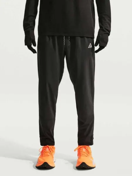Pantaloni sport M Acg Df Dawn Range