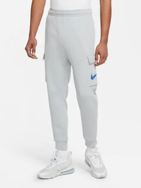 Pantaloni sport M Cargo Air Prnt Pack