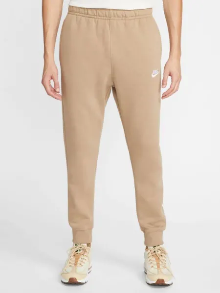 Pantaloni sport M Club Jggr Bb
