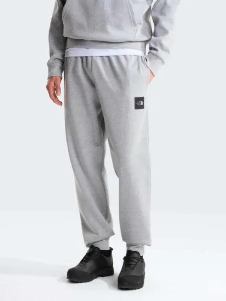 Pantaloni sport M Evo Box Half Dome Regular Taperd