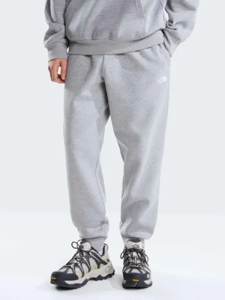 Pantaloni sport M Evolution Simple Dome Regular Jg