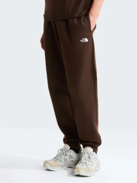 Pantaloni sport M Evolution Simple Dome Regular Jg