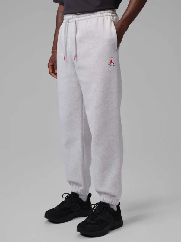 Pantaloni sport M J Brk St Flc Cuff Bb
