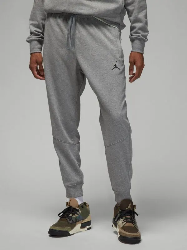 Pantaloni sport M J Df Sprt Csvr Flc
