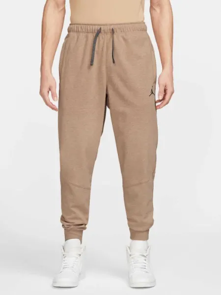 Pantaloni sport M J Df Sprt Csvr Flc