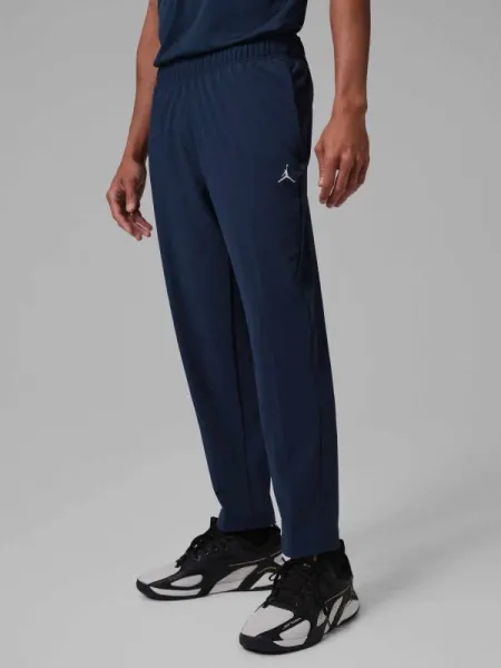 Pantaloni sport M J Df Spt Ess Wvn