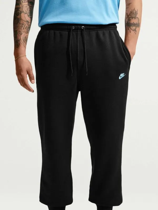 Pantaloni sport M Nk Club Bb Jogger