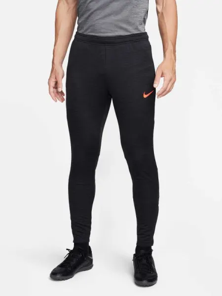 Pantaloni sport M Nk Df Acd Trk Pnt Mat Nov