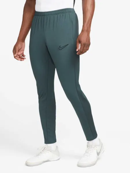 Pantaloni sport M Nk Df Acd23 Kpz Br