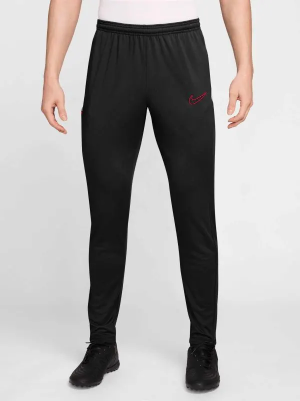 Pantaloni sport M Nk Df Acd25 Kpz Br