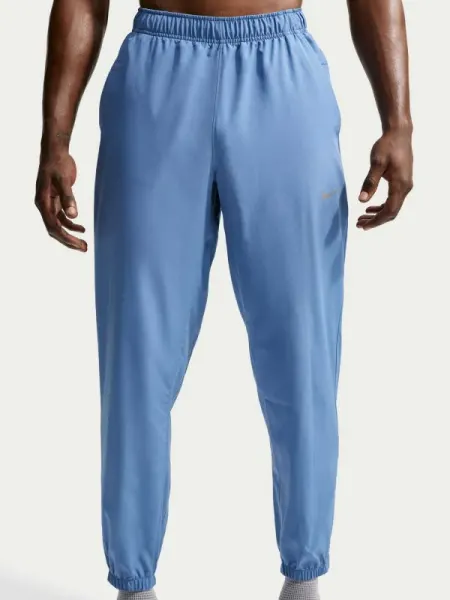 Pantaloni sport M Nk Df Form Tpr