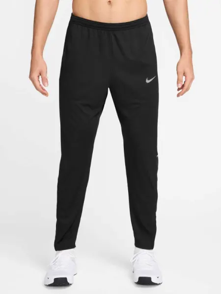 Pantaloni sport M Nk Df Miler Knit