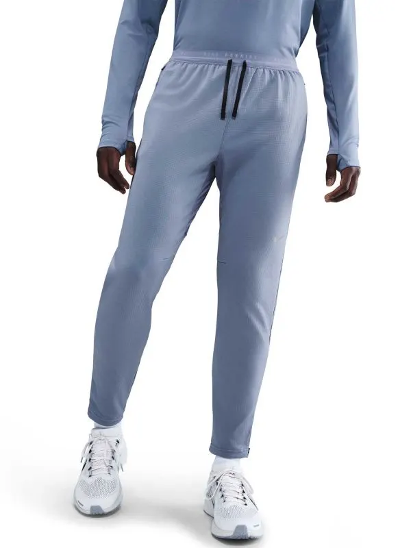 Pantaloni sport M Nk Df Stride Knit