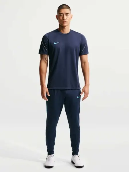 Pantaloni sport M Nk Df Strk Kpz
