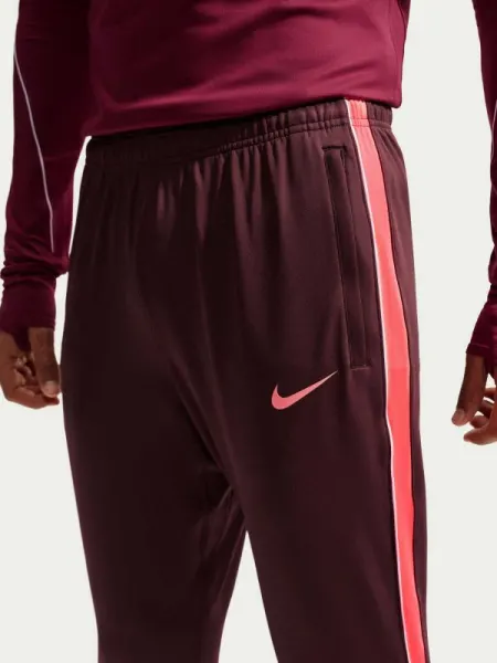 Pantaloni sport M Nk Df Strk Kpz