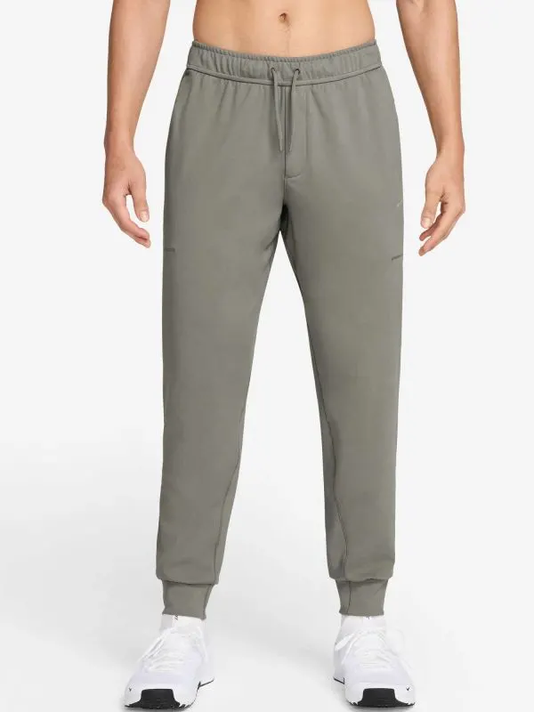 Pantaloni sport M Nk Df Uv Prmry Nano