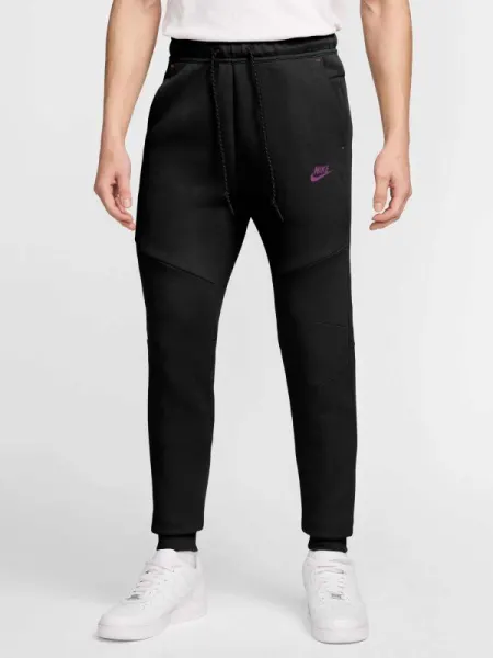 Pantaloni sport M Nk Tch Flc Jggr