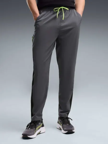 Pantaloni sport M Pwrtrain Stretch Woven
